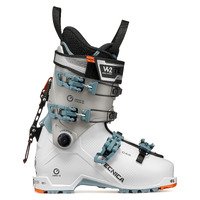 Tecnica Zero g tour w