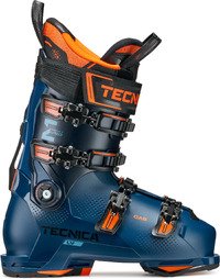 Tecnica Mach1 lv 120 td2 gw
