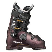 Tecnica Mach boa mv 105 w gw