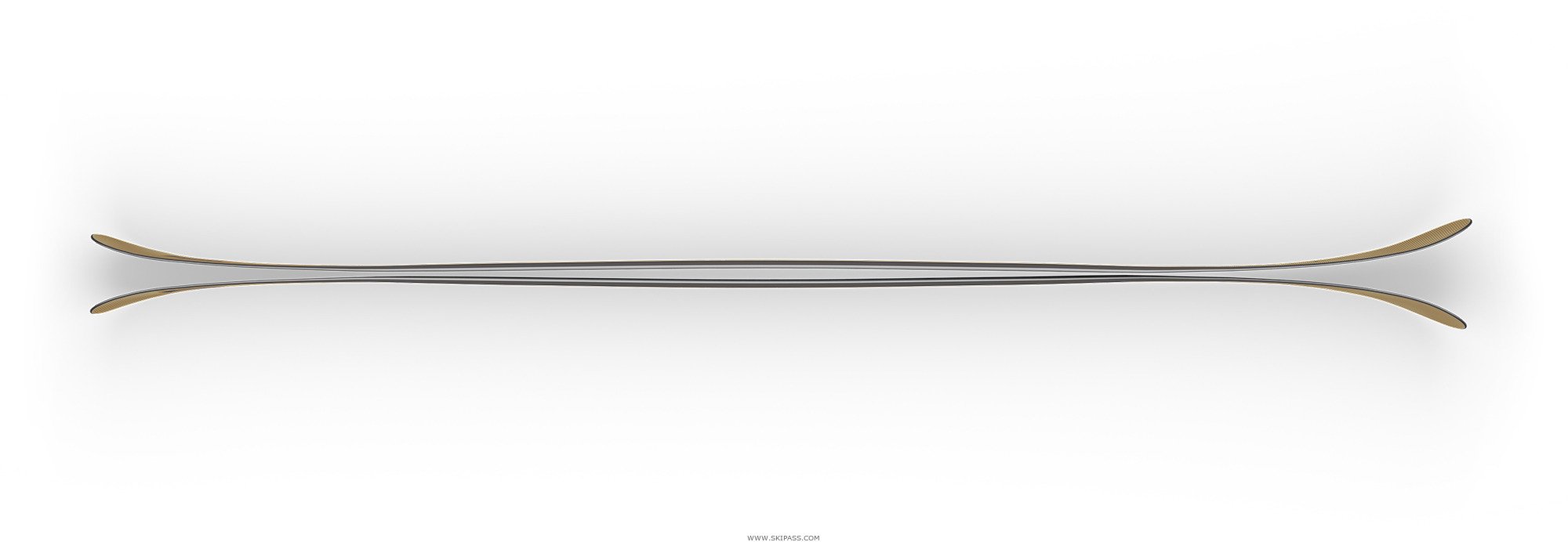Liberty Scope 110