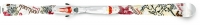 Rossignol Harmony II Fashion
