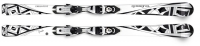 Rossignol Emilio Pucci