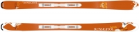 Rossignol Bandit SC95