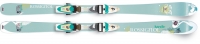 Rossignol Bandit SC74