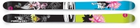 Rossignol Scratch Girl BC Scratch Girl BC 2009