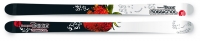 Rossignol Trixie Trixie 2009
