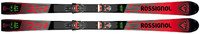 Hero athlete sl 150 r22