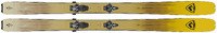 Rossignol Escaper 88 Nano Open