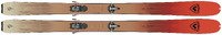 Rossignol Escaper 87 open