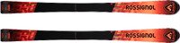 Hero pro multi-event xpress jr