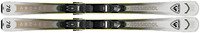 Rossignol Arcade 78