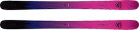 Rossignol Sender free 100 open