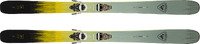 Rossignol Sender soul 102