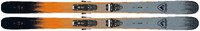 Rossignol Sender soul 92