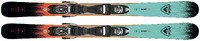 Rossignol Sender jr xpress jr