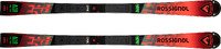 Hero Athlete Sl Pro 128-149 R21 Pro