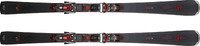 Rossignol Nova 14