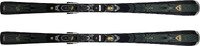 Rossignol Nova 10