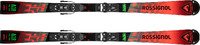 Hero Athlete Gs Pro 126-171 R21 Pro