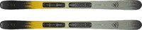Rossignol Sender soul pro