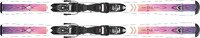 Rossignol Diva jr 130-150 xpress jr