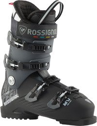 Rossignol Hispeed pro 100 mv
