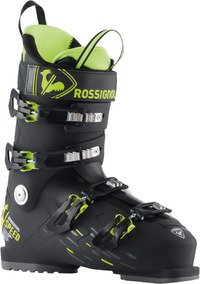 Rossignol Speed 100 Hv+