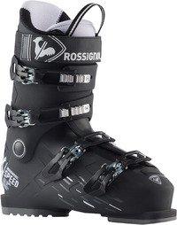 Rossignol Speed 80 Hv+