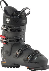Rossignol Vizion 4b pro 100 mv gw