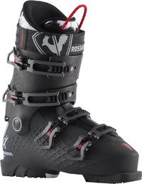Rossignol Alltrack 90 hv