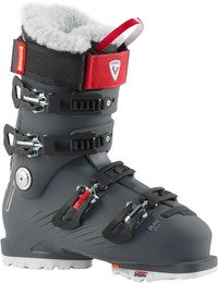  - Rossignol Pure elite 90 gw