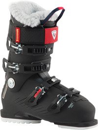Rossignol Pure Elite 70