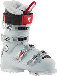 Rossignol Pure pro 90 gw