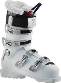 Rossignol Pure 80