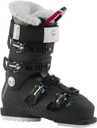 Rossignol Pure 70