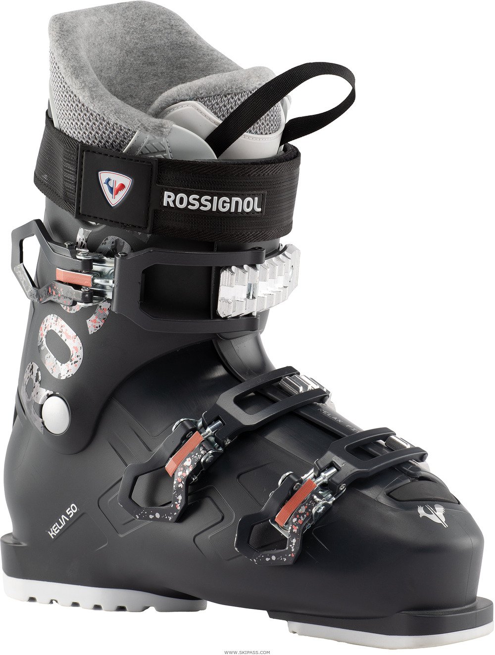 Rossignol Kelia 50