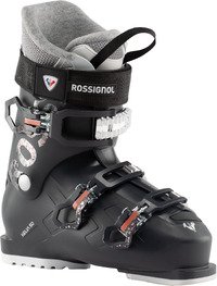 Rossignol Kelia 50
