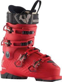 Rossignol Alltrack jr 80