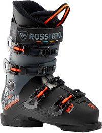 Rossignol Hispeed pro 70 jr mv