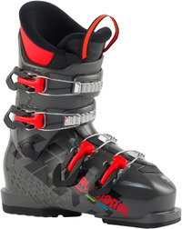 Rossignol Hero j4