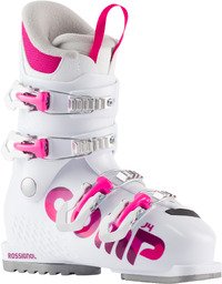 Rossignol Comp j4