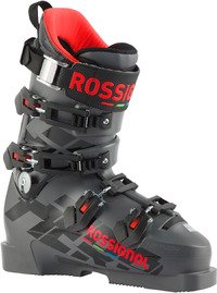 Rossignol Hero world cup zc
