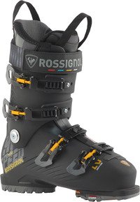 Rossignol Hispeed elite 110 lv gw