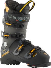 Rossignol Hispeed pro 110 mv gw