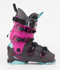 Rossignol Alltrack 130 pro mv lt gw