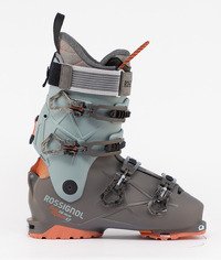 Rossignol Alltrack 110 pro mv lt gw