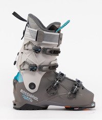 Rossignol Alltrack 90 pro mv lt gw