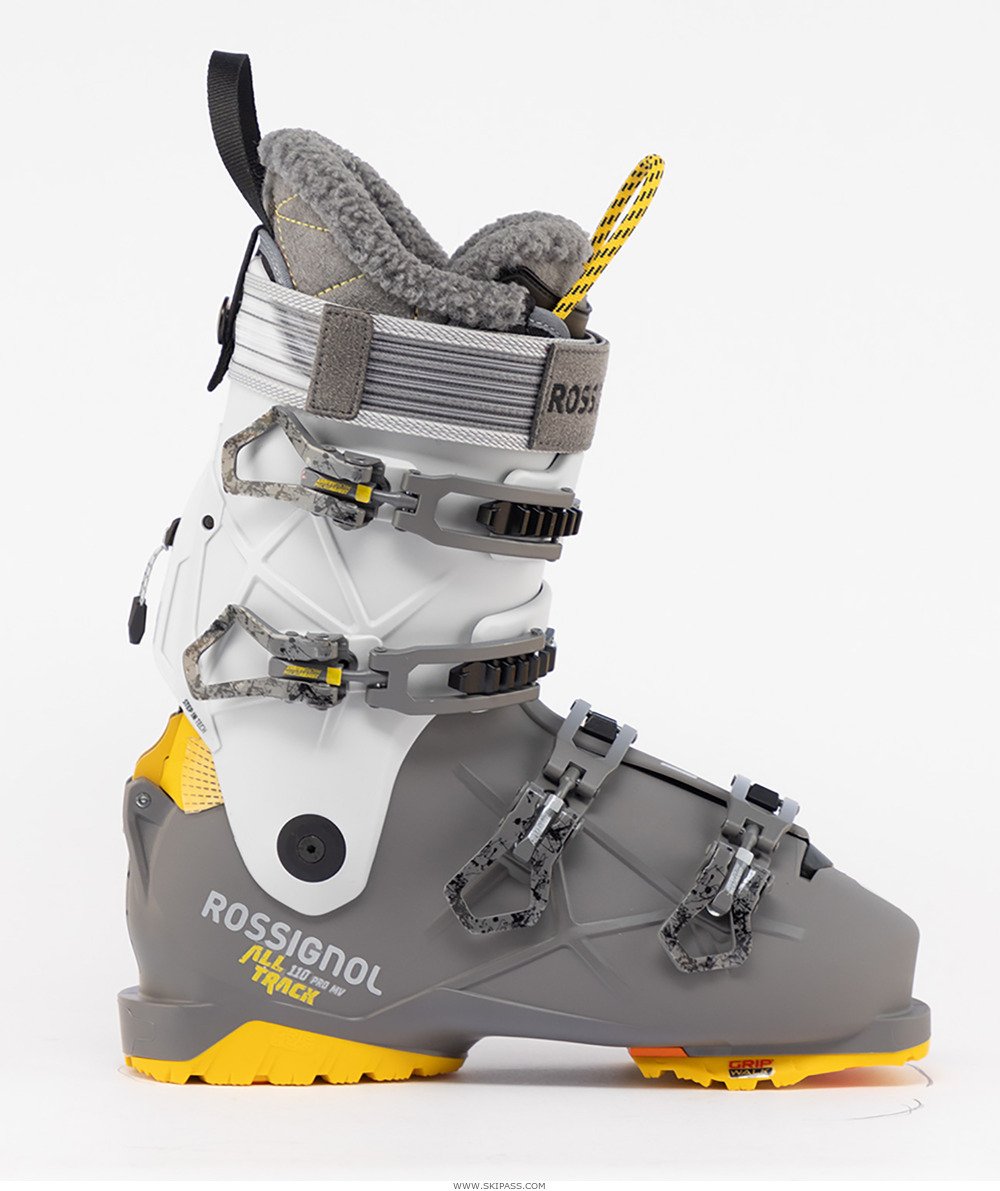 Rossignol Alltrack 110 pro mv gw