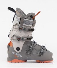 Rossignol Alltrack 100 pro mv
