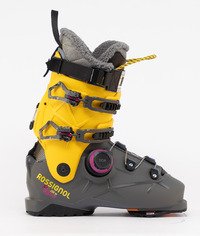Rossignol Alltrack 130 hv boa gw